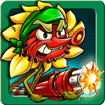 Zombie Harvest cho Android