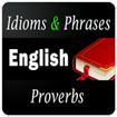 English Idioms and Phrases cho Android