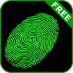 Fingerprint Lock cho Android