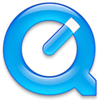  QuickTime 7.7.9.80.95 Phần mềm xem phim và nghe nhạc miễn phí