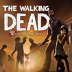 Walking Dead cho iOS