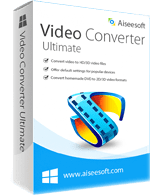 aiseesoft video converter ultimate 9 apk