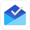 Inbox by Gmail cho iOS