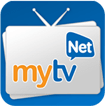 MyTV Net cho Windows Phone