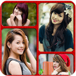 Photo Grid Collage cho Android