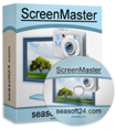 ScreenMaster