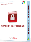 WinLock Pro