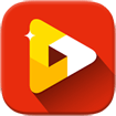 Mocofolio Media Player cho Android