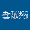 Tango Master - Japanese cho Windows Phone
