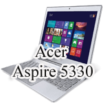 Driver laptop Acer Aspire 5330