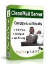 CleanMail Server