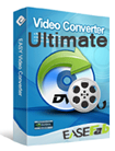 EaseFab Video Converter Ultimate