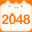 2048 cho Windows Phone