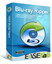 EaseFab Blu-ray Ripper