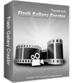 ThunderSoft Flash Gallery Creator