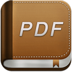 PDF Reader cho Android