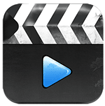 Voilabits VideoEditor cho Mac