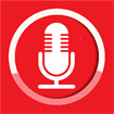 Voice Recorder™ cho Windows Phone