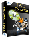 VSO DVD Converter Ultimate