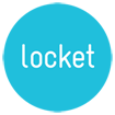 Locket Lock Screen for English cho Android