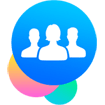Facebook Groups cho Android