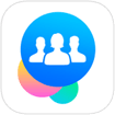 Facebook Groups cho iOS