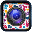 Camera180 Free cho Android