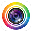 PhotoDirector cho iOS