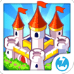 Castle Story cho Android
