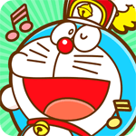 Doraemon MusicPad cho Android
