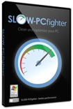 Slow-PCfighter