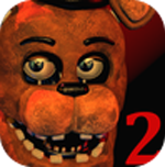 Cộng đồng Steam :: Hướng dẫn :: Five Night at Freddy's 4 Walkthroughs  Nights/Animatronics