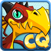 Curio Quest cho Android