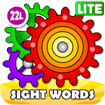 Sight Words Learning Games cho Android