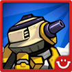 Tower Defense cho Android