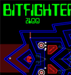 Bitfighter