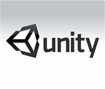 Unity Web Player cho Mac