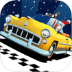 Crazy Taxi City Rush cho iOS