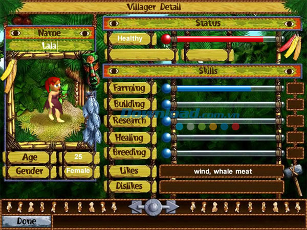 virtual villagers 5 full version download