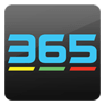 365Scores: Live Scores & News cho Android