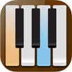 Grand Piano cho iOS