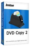 ImTOO DVD Copy