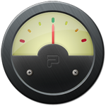 PitchLab Guitar Tuner cho Android