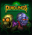 Deadlings: Rotten Edition