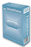 Disk Pulse