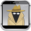 Hidden Spy Camera cho iOS