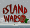 Island Wars