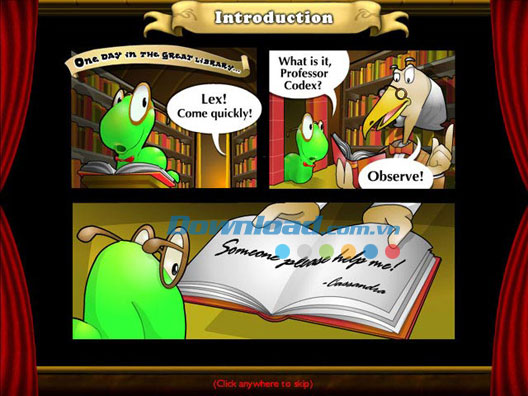 bookworm adventures free full download
