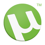 µTorrent - Torrent Downloader cho Android
