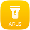 APUS Flashlight cho Android